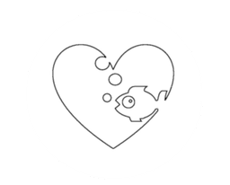 Alltagsakrobaten 
Keramik & Design